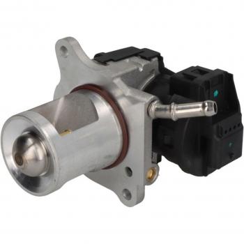 NRF 48646 Valvola di Controllo EGR