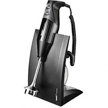 Bamix Frullatore ad Immersione SwissLine 200W