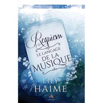 Requiem : A demi-mots, T2