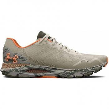 Zapatillas de running Under Armour HOVR Sonic 6 Mujer
