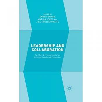 Leadership and Collaboration