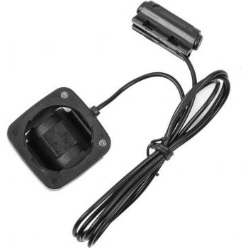 Bicycle Handlebar Stopwatch Mount