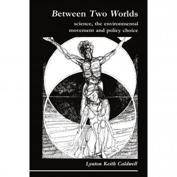 Ingles otros  between two worlds science pb  cambridge
