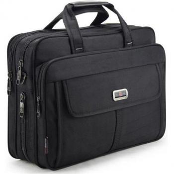 ProPorter Étanche – Sac de travail juridique