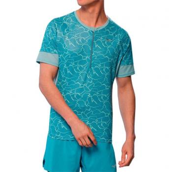 Mizuno Intenso Comfort Tee