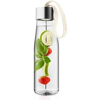 Trinkflasche MyFlavour 750 ml Birke
