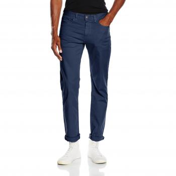 Dockers Pantalones Jean Cut Slim