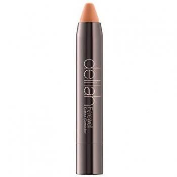 Delilah Cosmetics Farewell Corrector 3.8g