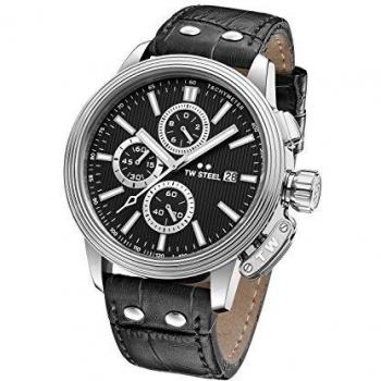 CEO Adesso Men's Watch CE7001