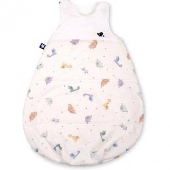 Bavette Dreamer Dinosaures TOG 2,5