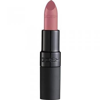 Velvet Touch Lipstick Matt Angel 4g