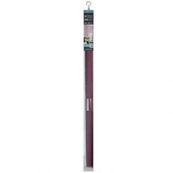 Store Jour Nuit Rose 60×90 cm