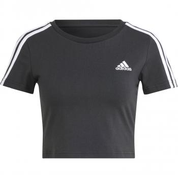 Adidas T-Shirt Essentials 3-Stripes IR6111