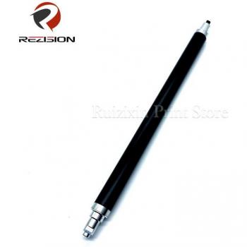 Canon FL2-5374-000 Magnet Roller for IR 1018 1019 1022 1023 1024 1025