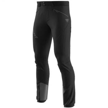 Dynafit TLT Touring Skitourenhose schwarz