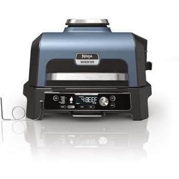 Ninja Woodfire OG901UK BBQ