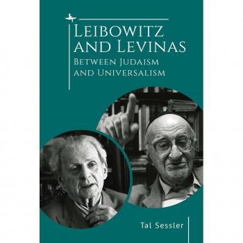 Vitalsource Technologies, Inc. Leibowitz And Levinas