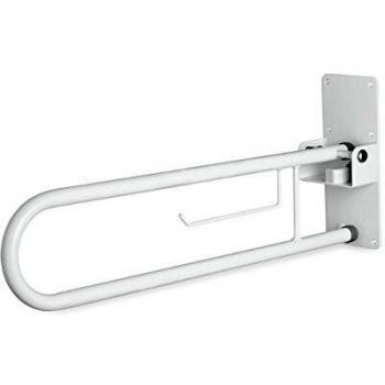 Wannenbefestigung Care – Vitility 80110080