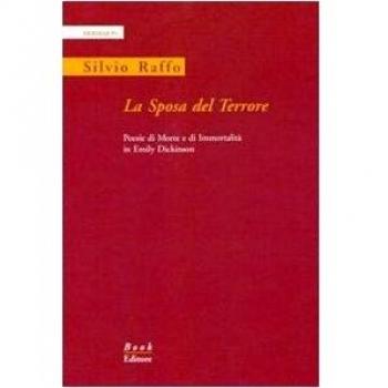 La sposa del terrore. Poesie di morte e di immortalità in Emily Dickinson
