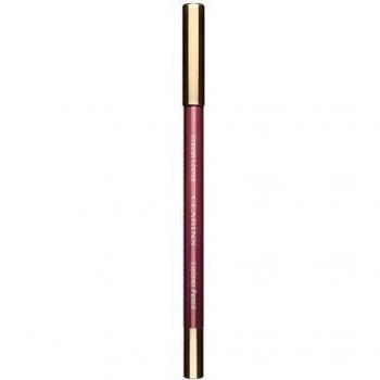 CLARINS Lipliner Pencil Lippenstift