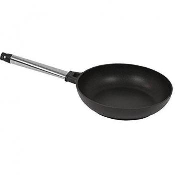 Sartén Castey de Aluminio Fundido 24 cm