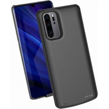Expower Huawei P30 Power Bank Case
