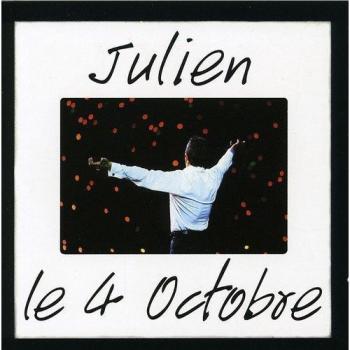 4 octobre