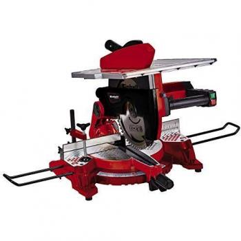 Ingletadora tc-ms 3017 t disco ø305 4300347