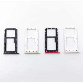 Fente de carte SIM pour Mi5X 5.5