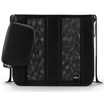 Mima Designer Tote Bag