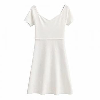 Errea Meisjes Polo Evo Ademend