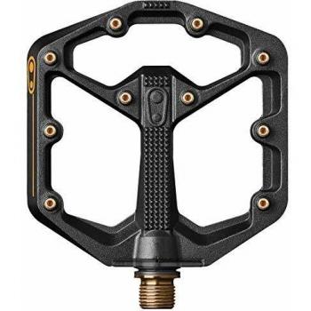Crank Brothers Pedal Stamp 11 Small Black