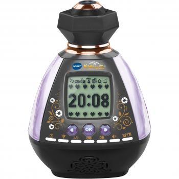 VTech KidiMagic Colour Show