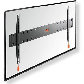 Vogel's BASE 05L Flat Panel TV Wall Mount