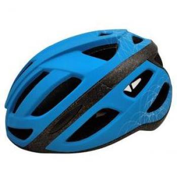 Capacete Adulto FCB-24 Sport