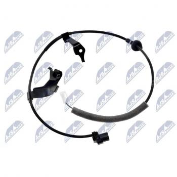 NTY HCA-TY-118 Sensor de Frenos ABS