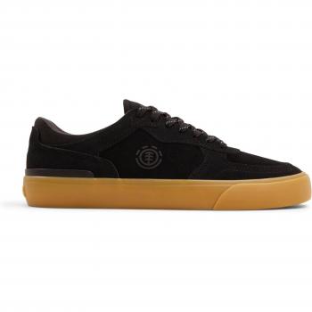 Heatley 20 Zapatillas de Hombre Element