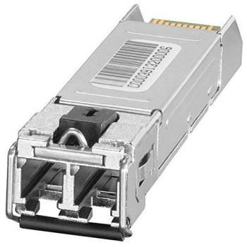 Siemens SIMATIC NET Zubehör scalance-x sfp993 – 1 Port Glasfaserkabel LC