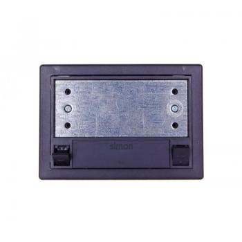 Kontakt SF110/14, Accessori Satellitari Grigio