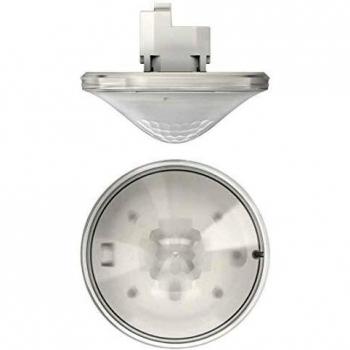 Prema P360 Model 2070105, 5‑Meter Detection Unit