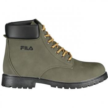 Bottines Fila Trek
