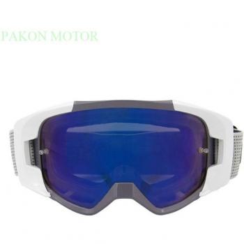 Dirtbike Sunglasses