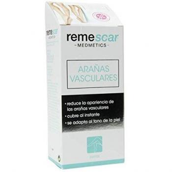 Remescar Vascular Treatment 40 ml
