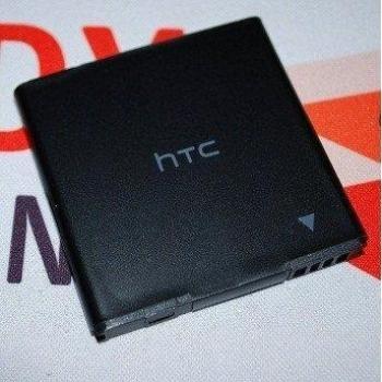 Batteria per cellulare HTC BA S560 1520 mAh per Sensation XE, XL, 35H00150-01M