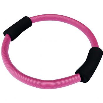 Pilates Bar Stick with Resistance Bands