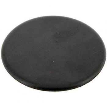 Pannello di Copertura Bruciatore 74mm Scholtes