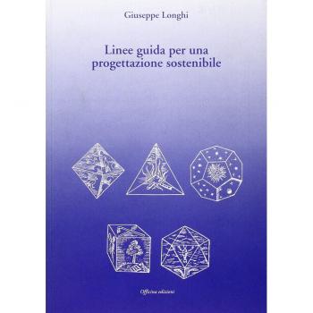 Linee guida per una progettazione sostenibile