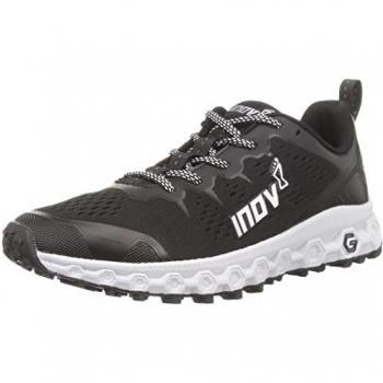 Inov8 Parkclaw G 280 Scarpe Da Trail Running