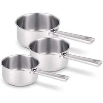 Beka CICLA Premium‑Kochset – 3