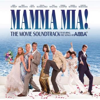 Mamma Mia!